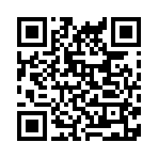 QR Code for 1NaLEFJkDd1Azx3wPQ5gon5B3y76kSB5ci