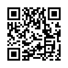QR Code for 1NaLEw3tEGZ2aFUBBFbNmgzXfMTrPUpCZ4