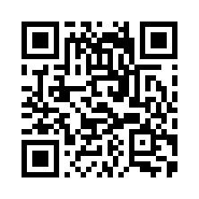 QR Code for 1NaLFbPprFFRJYCffuJPma6v3uxbDJmwYn