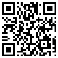 QR Code for 1NaLH7bbmLx5UsFhnCJQpgnftt2uKVX29n