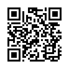 QR Code for 1NaLHoTC4cGtLMCyoRGmkYSN4pEtU1x9GC