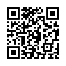 QR Code for 1NaLJe7owVAieHT6usgceNATAc2nRkyTJQ