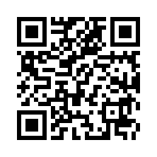 QR Code for 1NaLLRh5unuskSEqbm9Unmo3warpCWz4dB