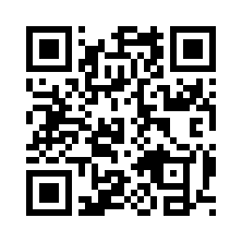 QR Code for 1NaLPAc9rHHRPDYcZpEzwxP2oTpPuoobjU