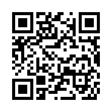 QR Code for 1NaLQrKSZgWusJfDbBsDa73xphCuAScBu