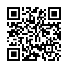 QR Code for 1NaLR8HSzAHfauAF3f69f93418vnYGjCa6