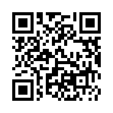 QR Code for 1NaLT1xP6HJZbT22d6HcBfTPXJDupN3aZV
