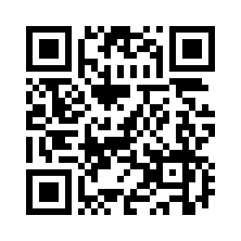 QR Code for 1NaLXZyBPDtcDASpanM8erF4HxpH3QjvEj