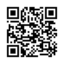 QR Code for 1NaLYdHvS97D3yQY3veMoLsovN8Serb4TM