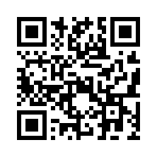 QR Code for 1NaLcMaFMmaMKMF4ryYAMz19UNcANUp3H4