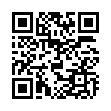 QR Code for 1NaLdc2AfGRjzCLx7vB6bzakc8TS2vkCXE