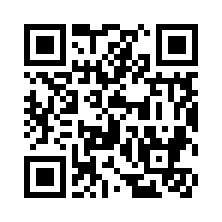 QR Code for 1NaLdkgrDnXKec33www3CB5bBS89VaDbow