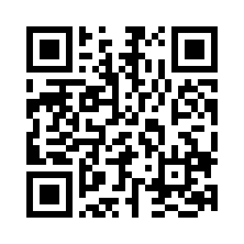 QR Code for 1NaLef6r23JvtffuiKBtcW6SqPBG5xHWDT