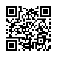 QR Code for 1NaLg2a9Q9P7Fq3qVMopHX4h6bVCxLmjgT