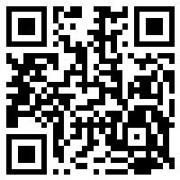 QR Code for 1NaLgD3DaN5NFSCWkMNSfb2HJ2x5Z5J7PF
