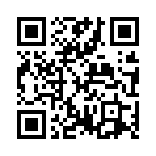 QR Code for 1NaLjpjanczDXaYkNP5GRgqem7ZXbPNwop
