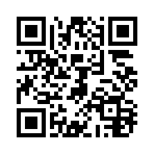 QR Code for 1NaLkic95VxcUVSdT6dwSvYfFePouyniQR