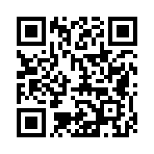 QR Code for 1NaLktLz4yBK2hZXwbbK4cLyJgmin1VQqB