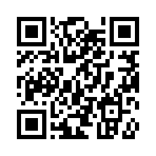 QR Code for 1NaLpX1CWMxA7tcSSPbm7ZR6ADM9A9sTrS