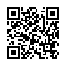 QR Code for 1NaLpxmtT1D73gavNV46YeRB1yVCVcpvEc