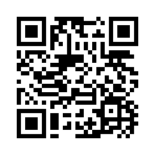 QR Code for 1NaLqFn2bFX4nRN9zaX8Ti3Datb1n6h38f