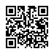 QR Code for 1NaLrMCEFhUdi5rRyF4hVHCNJrdyMHKJef