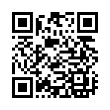 QR Code for 1NaLrSQSWN5pXFcbkjgxH4fUbM7nx8K2Fn