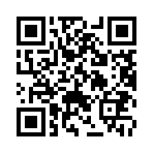 QR Code for 1NaLvGextDyxGHiLFNoddDSSWZtXeCENNg