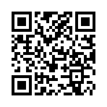 QR Code for 1NaLyRQkkMKE7VHZEotsaHd2PfATGoN2Zn