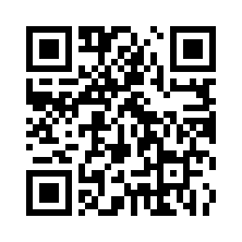 QR Code for 1NaLzAqLtNnAvpgcmYYcPb3b1vzD46e2WS