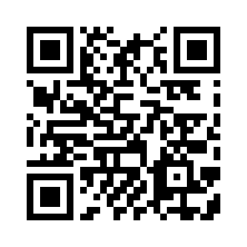 QR Code for 1NaM136LV3xgSf6pTemBHY54cGXbvStfug