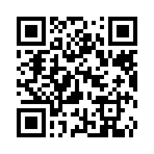 QR Code for 1NaM1fsKyLvn7YmQnbkNugVC2ffSUDQ2Fo