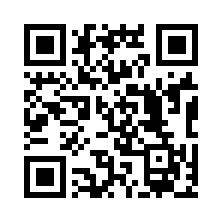 QR Code for 1NaM3fH2ZAtHpfaXSAjd9DtRkPzthrWhBA