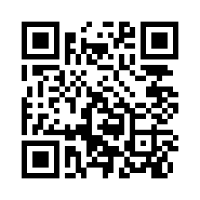 QR Code for 1NaM7g2mpr2RYVeymeZHLgNJFZCJRt4p22