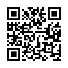 QR Code for 1NaMA9BkYzZN2gHbA5aW4TvN5TLebUWFcV