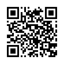 QR Code for 1NaMBwssAWBxSyadwJEf7geMqeY8ZkcX32