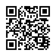 QR Code for 1NaMCS7sfS7NFHXv2xz8m1bmCe51cdbMfQ