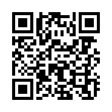 QR Code for 1NaMCVSAvPbWA2YMQnXoGmSyV3kVr7sU26