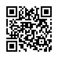 QR Code for 1NaMEEuEcq5WpdFpWnPDDJd9cSxcoGnwSy