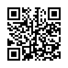 QR Code for 1NaMEbEzc8wbR7MuBTMvBGtNNVCPcArCfe