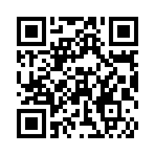 QR Code for 1NaMHkPSNFB2udKRVsfHfJMURqnPuKya4d