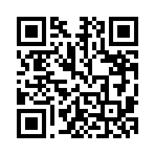 QR Code for 1NaMHwqXB9JRZk9dcEExSnnVEXYfcAGLH8