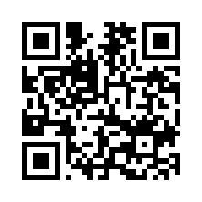 QR Code for 1NaMLeg1FLoxjmCrVaVBCHjdbwprrfhh92