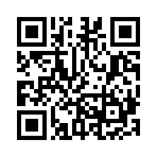 QR Code for 1NaMLi1igojjLsBwrjDeB1X8D58Jnc1jCV