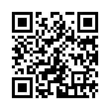 QR Code for 1NaMNMKs8dmZHBtsEN5RpSbbAkjRTXHBFU