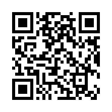 QR Code for 1NaMParJDmpd4aARBdFfam5SBze1TZVPQ1