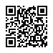 QR Code for 1NaMQfnCodqga2xP2iU1zFR2mcVH1BW5V5
