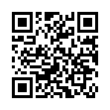 QR Code for 1NaMR5aCTmk23BR8RxcnKDWargWWVubBeW