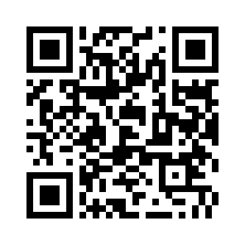 QR Code for 1NaMTCusrZwGxtuEBJJ41sDM2c7qAzBSYw