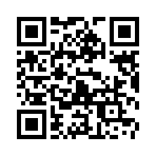 QR Code for 1NaMUe3ubQeJZMUbS5TcPCfvhu2pKDzm9m